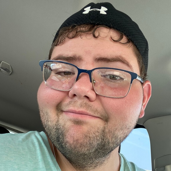 wade_hamlin
